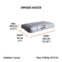 LT-56+EM1.jpg