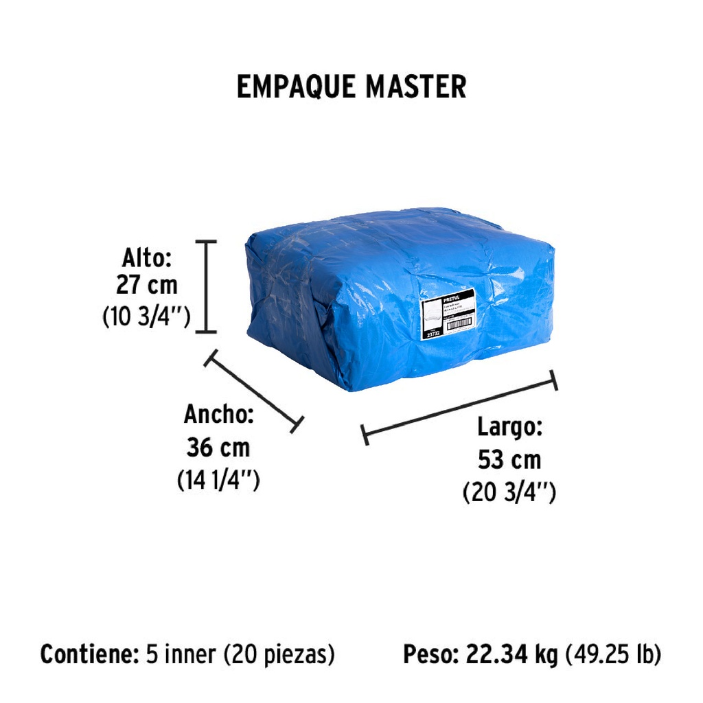 LP-33+EM1.jpg