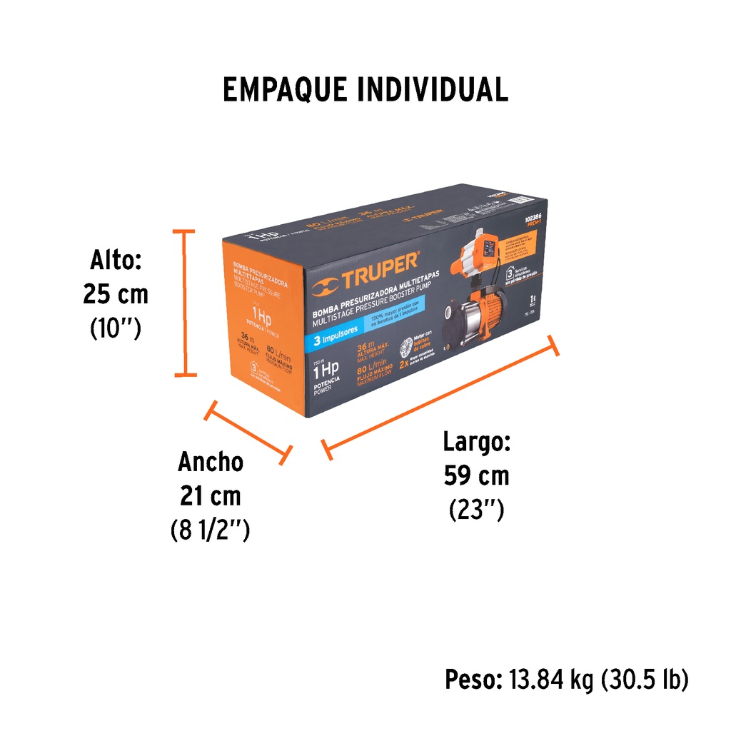 PREM-1+EIND1.jpg