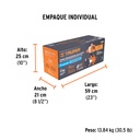 PREM-1+EIND1.jpg