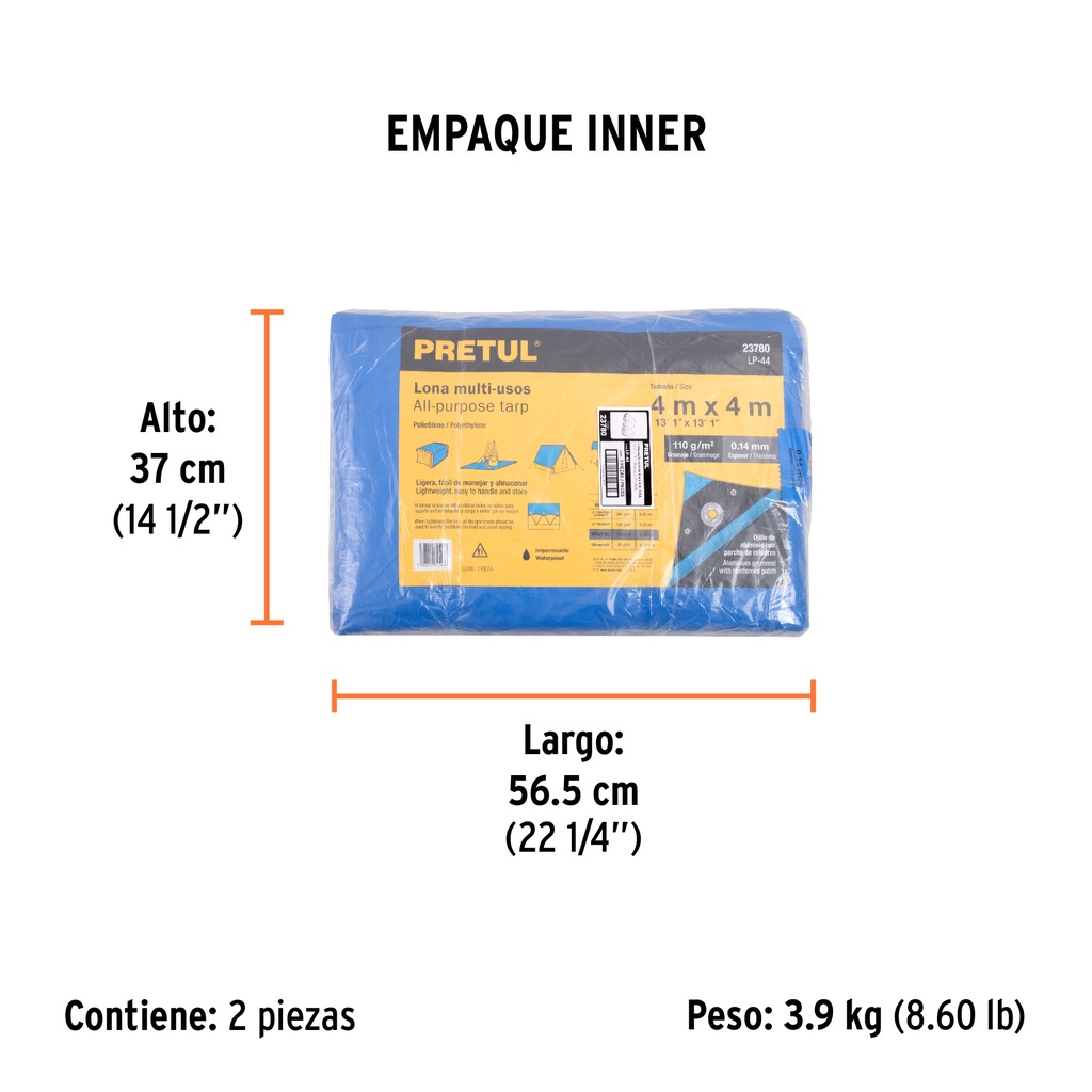LP-44+EI1.jpg