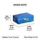 LP-44+EM1.jpg
