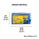 LP-55+EIND1.jpg