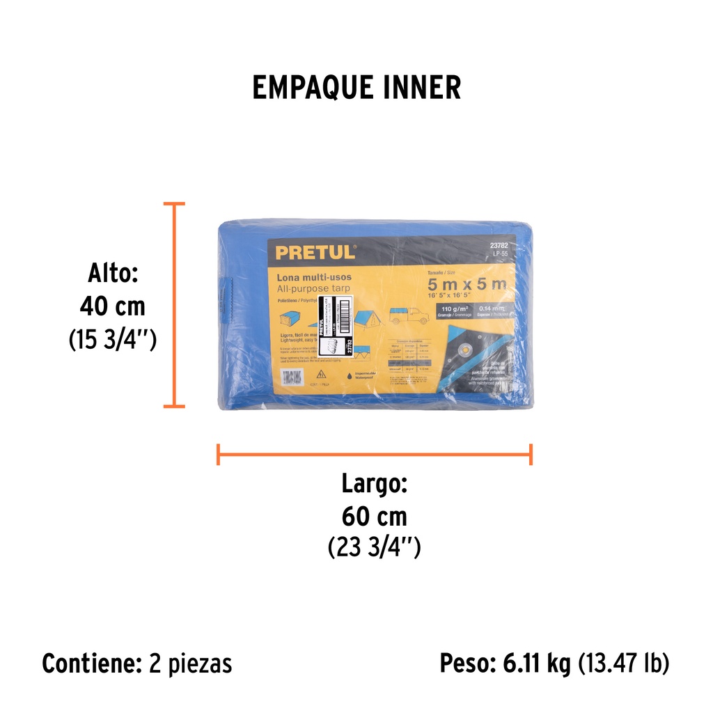 LP-55+EI1.jpg