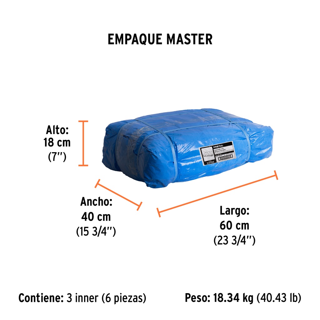 LP-55+EM1.jpg