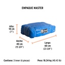 LP-55+EM1.jpg