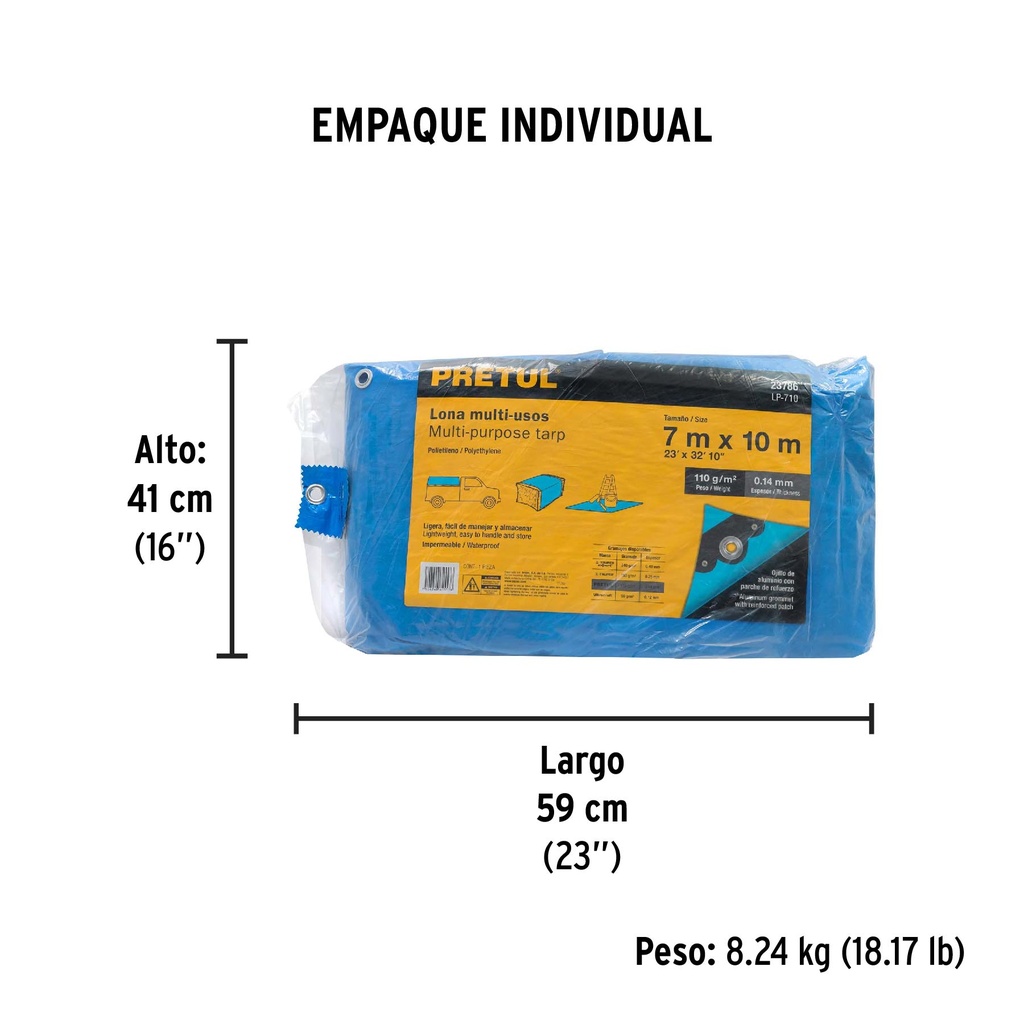 LP-710+EIND1.jpg