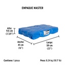 LP-710+EM1.jpg