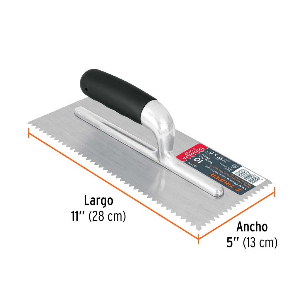 LLG-11D+FC2.jpg