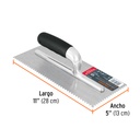 LLG-11D+FC2.jpg