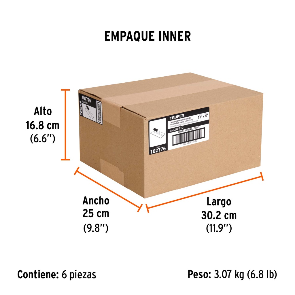 LLG-11D+EI1.jpg