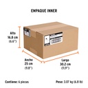 LLG-11D+EI1.jpg