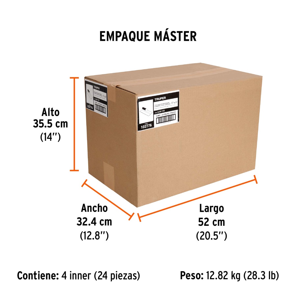 LLG-11D+EM1.jpg