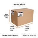 LLG-11D+EM1.jpg