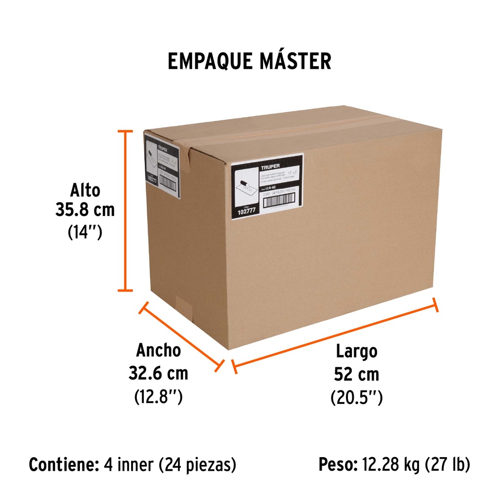 LLG-6D+EM1.jpg