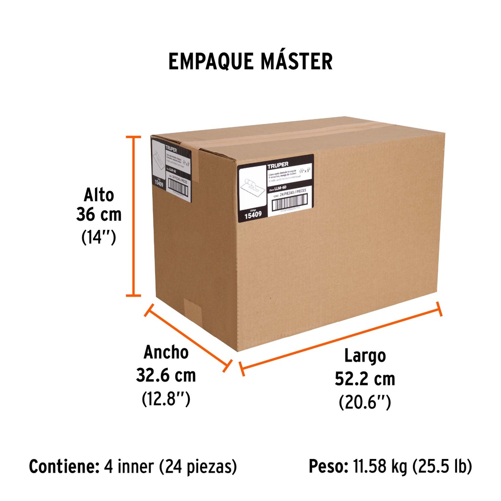 LLM-6D+EM1.jpg