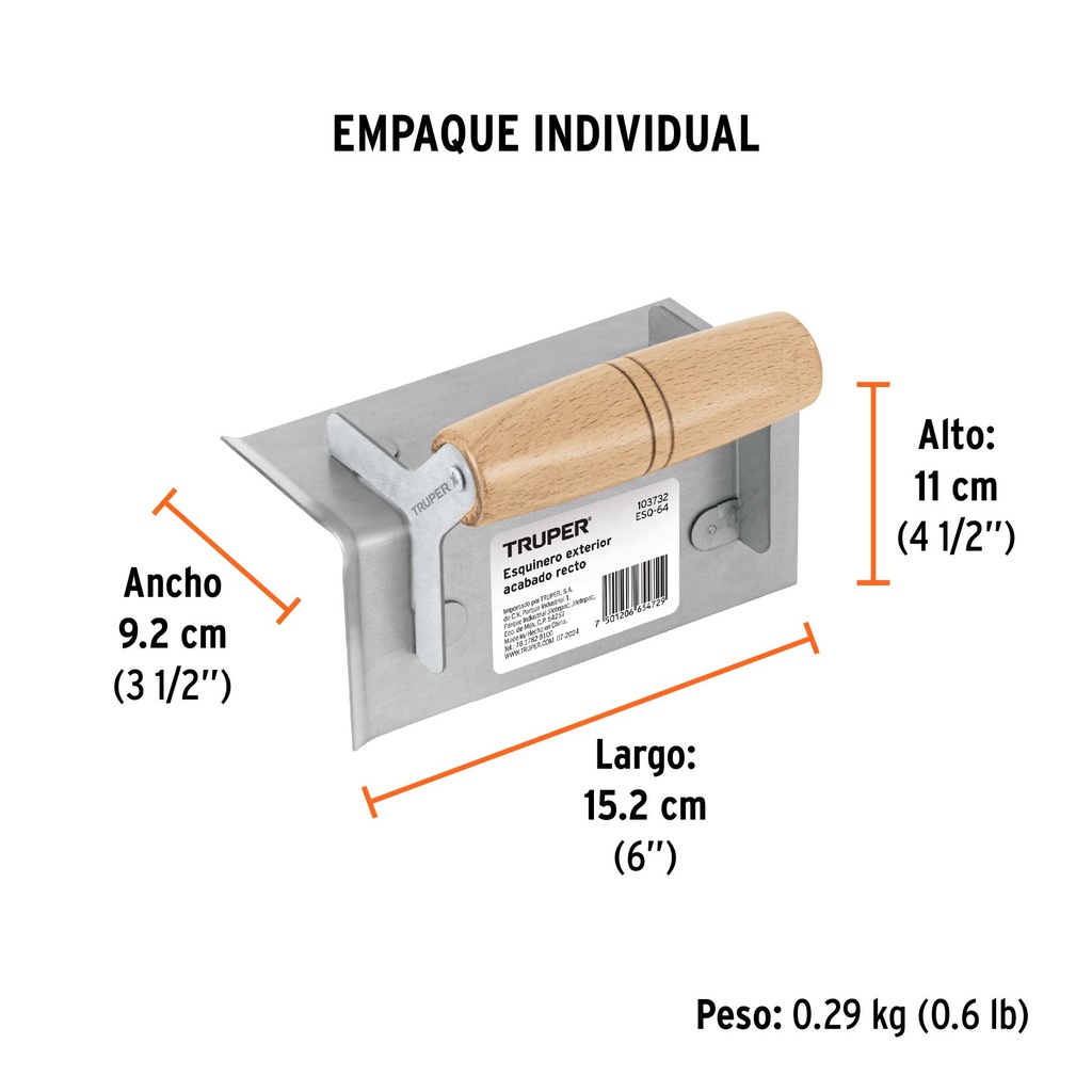 ESQ-64+EIND1.jpg