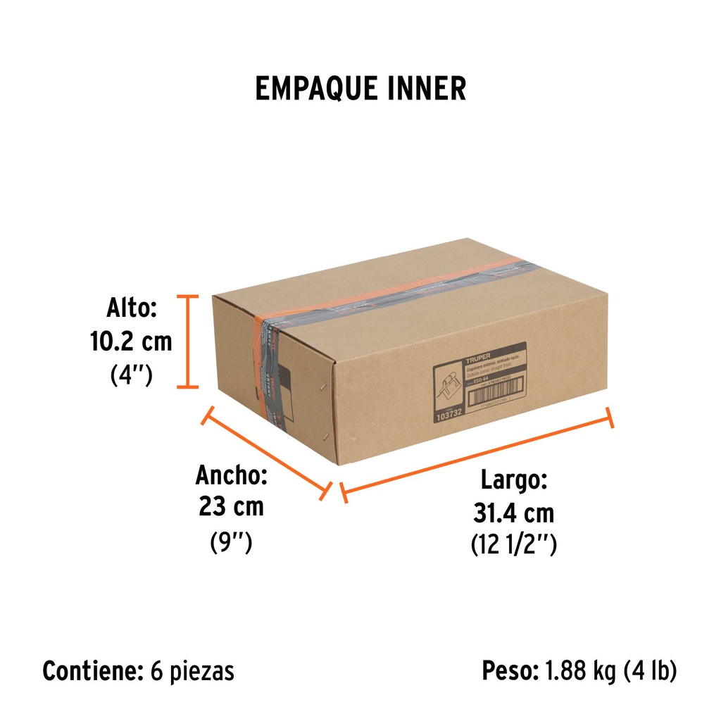 ESQ-64+EI1.jpg