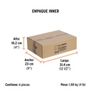 ESQ-64+EI1.jpg