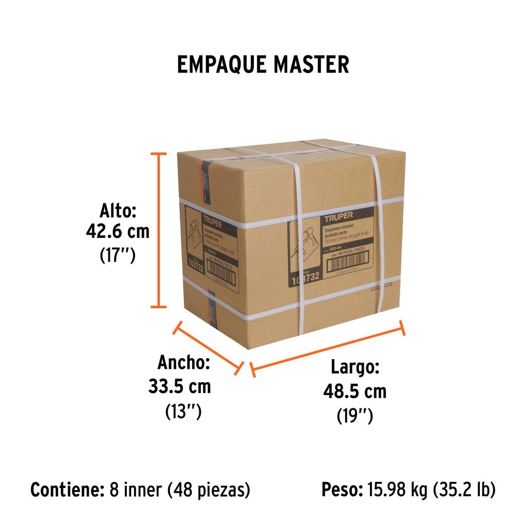 ESQ-64+EM1.jpg