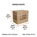ESQ-64+EM1.jpg