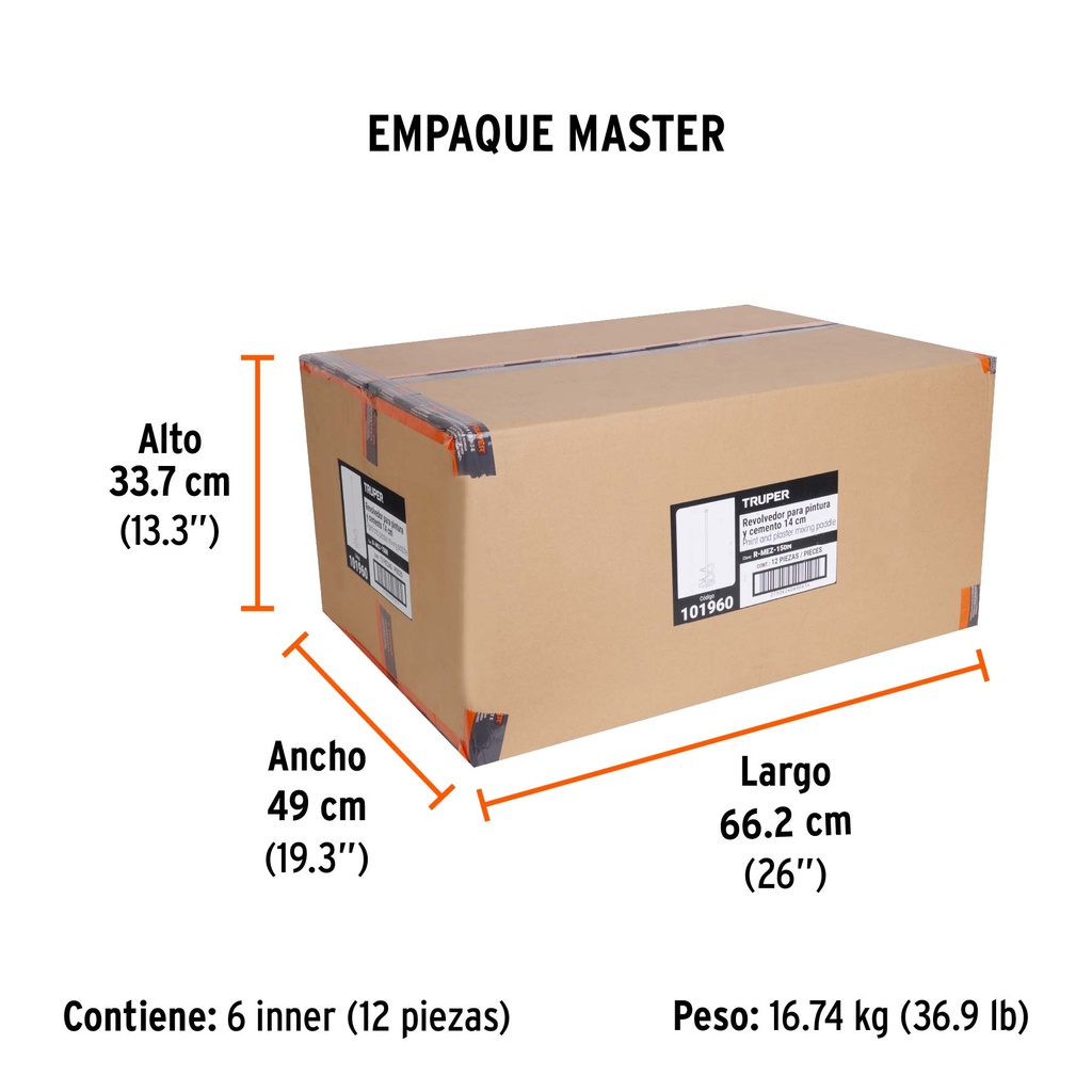 R-MEZ-150N+EM1.jpg