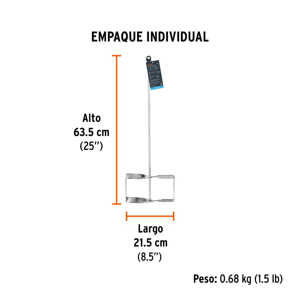 REV-21M+EIND1.jpg