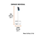 REV-21M+EIND1.jpg