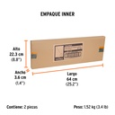 REV-21M+EI1.jpg