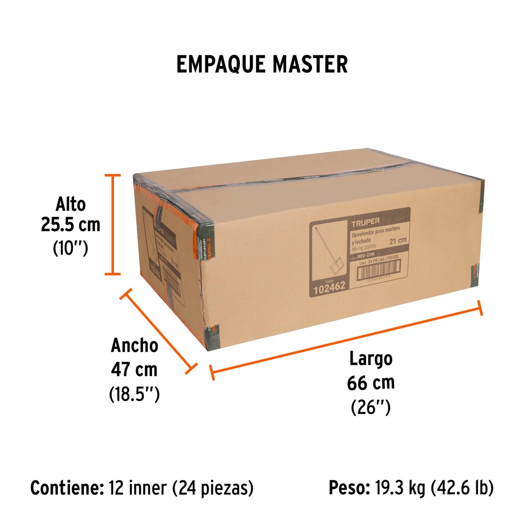 REV-21M+EM1.jpg