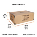 REV-21M+EM1.jpg