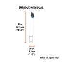 REV-12M+EIND1.jpg