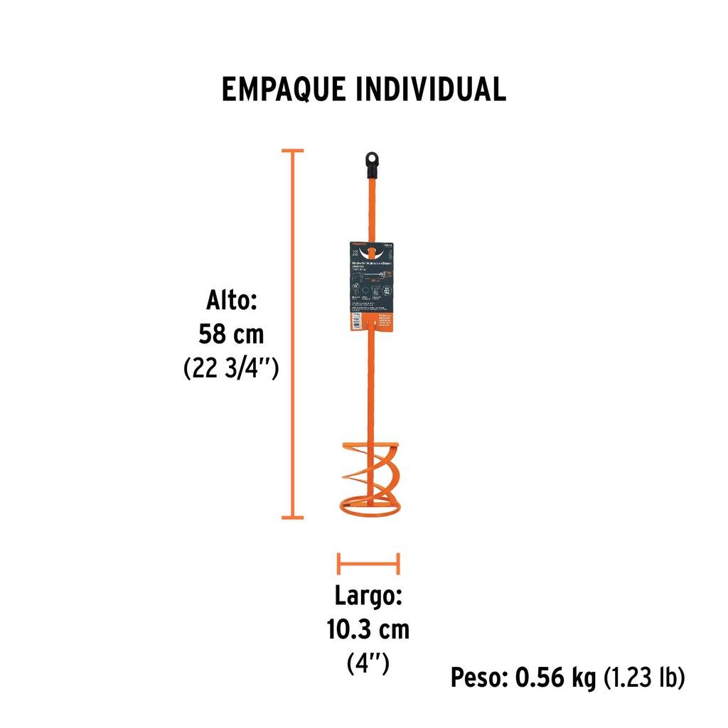REV-10+EIND1.jpg