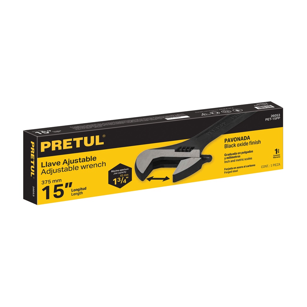 PET-15PP+E1.jpg