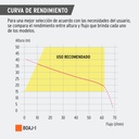 BOAJ-1+CR1.jpg