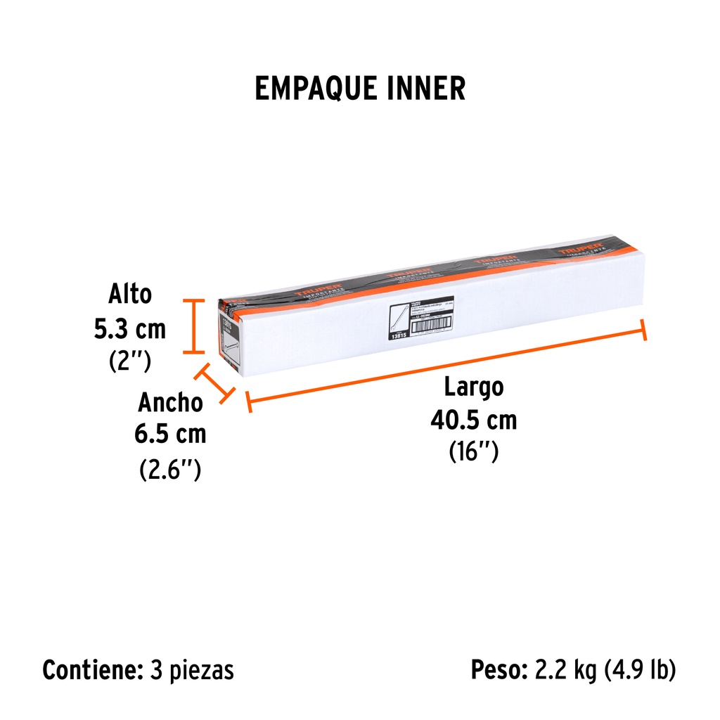 LL-2029M+EI1.jpg
