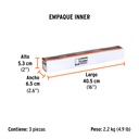 LL-2029M+EI1.jpg