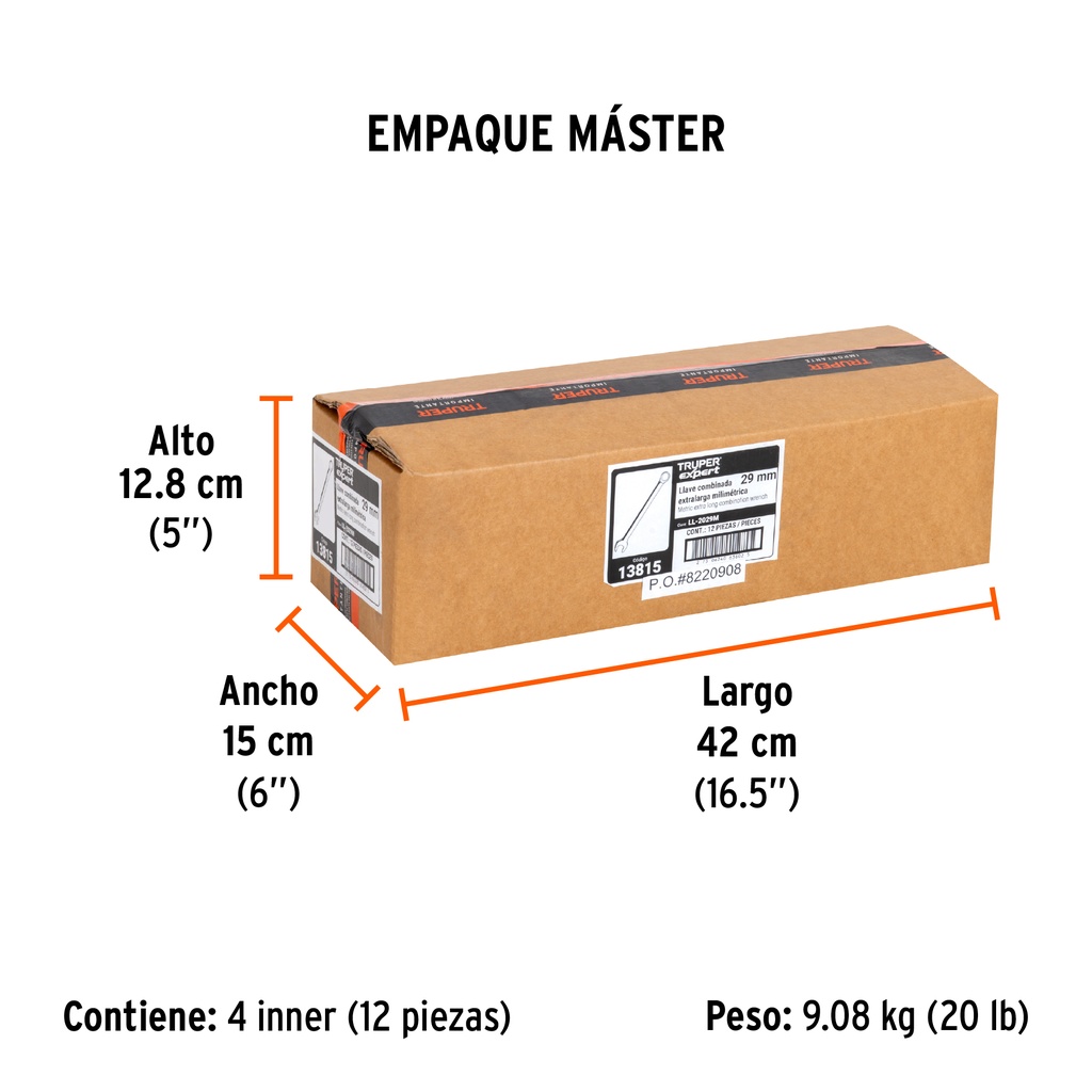 LL-2029M+EM1.jpg