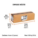 LL-2029M+EM1.jpg