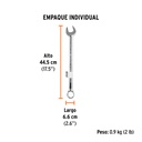 LL-2033M+EIND1.jpg