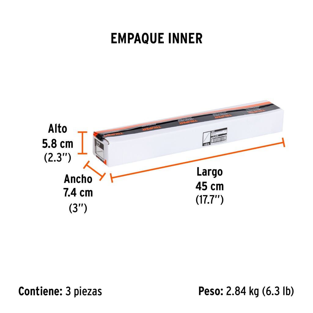 LL-2033M+EI1.jpg