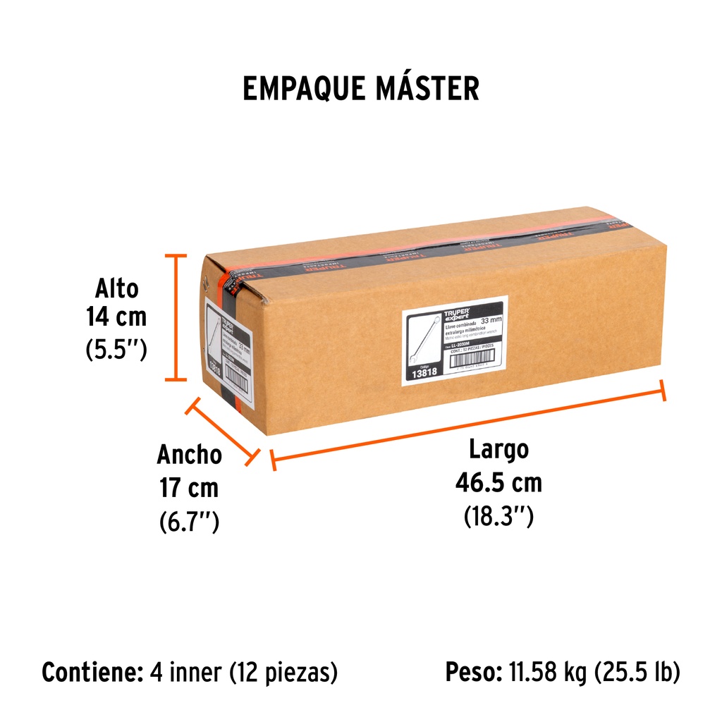 LL-2033M+EM1.jpg