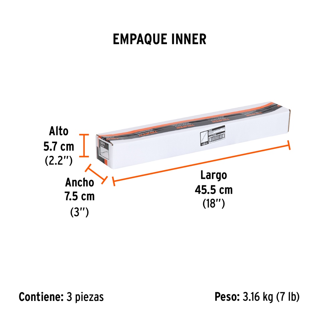 LL-2034M+EI1.jpg
