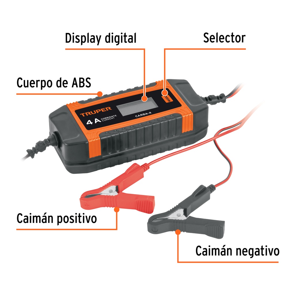 CARBA-4+FC1.jpg