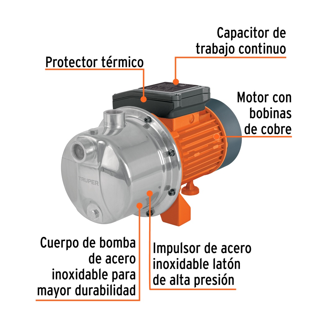BOAJ-1I+FC1.jpg