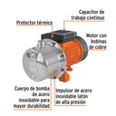 BOAJ-1I+FC1.jpg