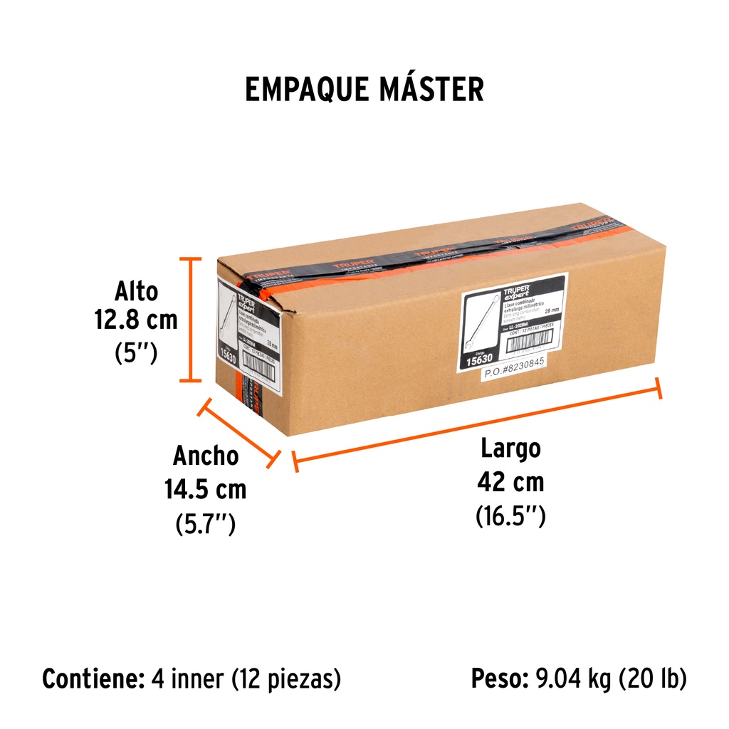 LL-2028M+EM1.jpg