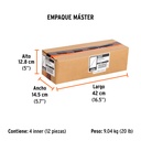 LL-2028M+EM1.jpg