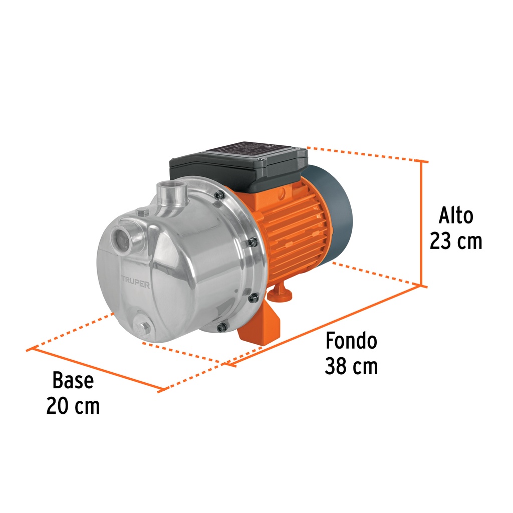 BOAJ-1I+FC4.jpg