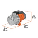 BOAJ-1I+FC4.jpg
